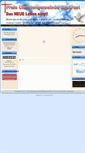 Mobile Screenshot of grossrust.fcgoe.at